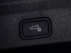 Li Auto L6 Max Smart Refresh Edition - ფოტო 8