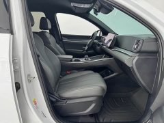 BYD Song Pro New Energy 2nd Generation Smart Driving DM-i 75KM Leading Edition - ფოტო 10