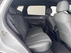 BYD Song Pro New Energy 2nd Generation Smart Driving DM-i 75KM Leading Edition - ფოტო 11