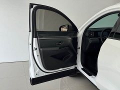 BYD Song Pro New Energy 2nd Generation Smart Driving DM-i 75KM Leading Edition - ფოტო 13