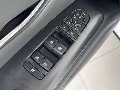 BYD Song Pro New Energy 2nd Generation Smart Driving DM-i 75KM Leading Edition - ფოტო 14