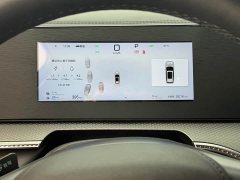 BYD Song Pro New Energy 2nd Generation Smart Driving DM-i 75KM Leading Edition - ფოტო 15