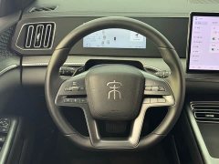 BYD Song Pro New Energy 2nd Generation Smart Driving DM-i 75KM Leading Edition - ფოტო 16