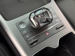 BYD Song Pro New Energy 2nd Generation Smart Driving DM-i 75KM Leading Edition - ფოტო 18