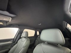 BYD Song Pro New Energy 2nd Generation Smart Driving DM-i 75KM Leading Edition - ფოტო 20