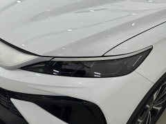 BYD Song Pro New Energy 2nd Generation Smart Driving DM-i 75KM Leading Edition - ფოტო 3