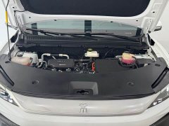 BYD Song Pro New Energy 2nd Generation Smart Driving DM-i 75KM Leading Edition - ფოტო 4