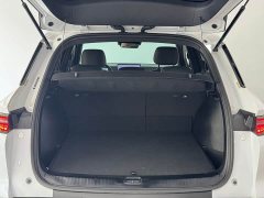 BYD Song Pro New Energy 2nd Generation Smart Driving DM-i 75KM Leading Edition - ფოტო 7