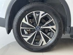 BYD Song Pro New Energy 2nd Generation Smart Driving DM-i 75KM Leading Edition - ფოტო 9