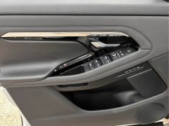 Land Rover Range Rover Evoque L 249PS R-Dynamic SE Luxury - ფოტო 11