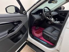 Land Rover Range Rover Evoque L 249PS R-Dynamic SE Luxury - ფოტო 13