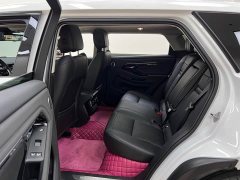 Land Rover Range Rover Evoque L 249PS R-Dynamic SE Luxury - ფოტო 15