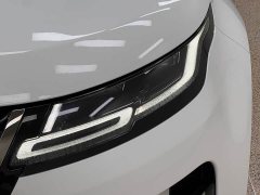 Land Rover Range Rover Evoque L 249PS R-Dynamic SE Luxury - ფოტო 9