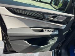 Volkswagen Teramont X 380TSI AWD Prestige Luxury Edition - ფოტო 20