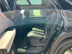 Volkswagen Teramont X 380TSI AWD Prestige Luxury Edition - ფოტო 3