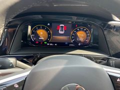 Volkswagen Teramont X 380TSI AWD Prestige Luxury Edition - ფოტო 6