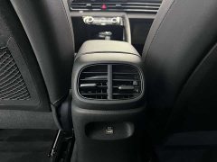 Hyundai Elantra 2022 1.5L CVT GLX Elite - ფოტო 15