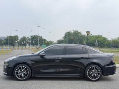 Lynk & Co Geely Lynk & Co 03 2.0T Diesel DCT Pro - ფოტო 10