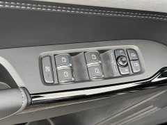 Lynk & Co Geely Lynk & Co 03 2.0T Diesel DCT Pro - ფოტო 13