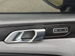 Lynk & Co Geely Lynk & Co 03 2.0T Diesel DCT Pro - ფოტო 14