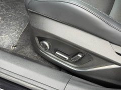 Lynk & Co Geely Lynk & Co 03 2.0T Diesel DCT Pro - ფოტო 16