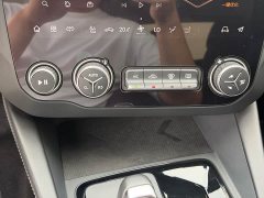 Lynk & Co Geely Lynk & Co 03 2.0T Diesel DCT Pro - ფოტო 18
