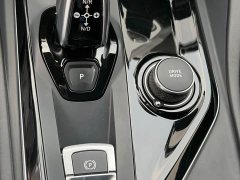 Lynk & Co Geely Lynk & Co 03 2.0T Diesel DCT Pro - ფოტო 19