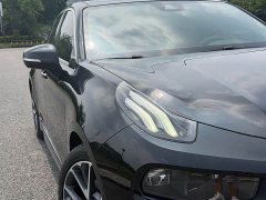 Lynk & Co Geely Lynk & Co 03 2.0T Diesel DCT Pro - ფოტო 7