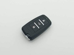 Changan CS75 Glory Million Edition 280T DCT Luxury - ფოტო 13