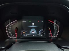 Changan CS75 Glory Million Edition 280T DCT Luxury - ფოტო 5