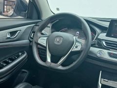 Changan CS75 Glory Million Edition 280T DCT Luxury - ფოტო 7