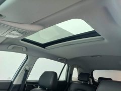 Changan CS75 Glory Million Edition 280T DCT Luxury - ფოტო 8