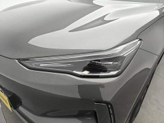 Geely Galaxy E5 610km Explorer Edition - ფოტო 13