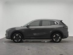 Geely Galaxy E5 610km Explorer Edition - ფოტო 2