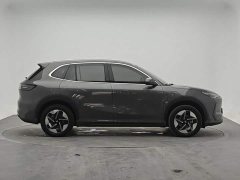 Geely Galaxy E5 610km Explorer Edition - ფოტო 3