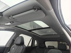 Geely Galaxy E5 610km Explorer Edition - ფოტო 6