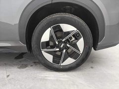 Geely Galaxy E5 610km Explorer Edition - ფოტო 9