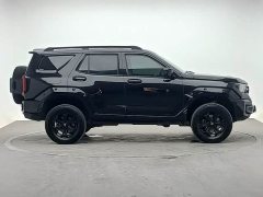 Tank 400 New Energy Hi4-T Off-Road Edition - ფოტო 4