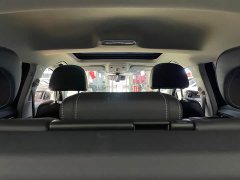 Audi Q2L 35 TFSI Progressive Elegance - ფოტო 11