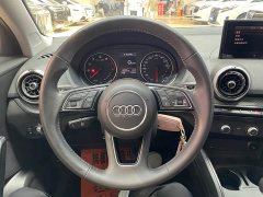 Audi Q2L 35 TFSI Progressive Elegance - ფოტო 17