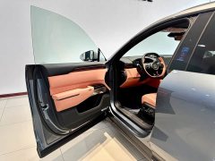 Zeekr Geely Zeekr 7X 103kWh AWD Ultra - ფოტო 12