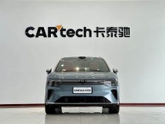 Zeekr Geely Zeekr 7X 103kWh AWD Ultra - ფოტო 2