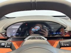 Zeekr Geely Zeekr 7X 103kWh AWD Ultra - ფოტო 6