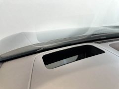 Zeekr Geely Zeekr 7X 103kWh AWD Ultra - ფოტო 8