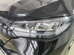 Mercedes-Benz EQE SUV 500 4MATIC Pioneer Edition - ფოტო 13