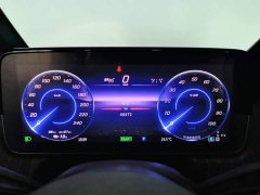 Mercedes-Benz EQE SUV 500 4MATIC Pioneer Edition - ფოტო 2