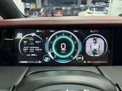 GAC Aion M8 2024 Master Series 400T Premium Edition - ფოტო 13