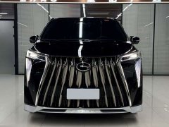 GAC Aion M8 2024 Master Series 400T Premium Edition - ფოტო 2
