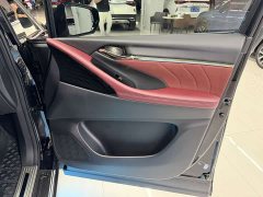 GAC Aion M8 2024 Master Series 400T Premium Edition - ფოტო 5
