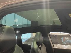 Audi Yuz06 2024 Ultra Long Range Edition - ფოტო 10